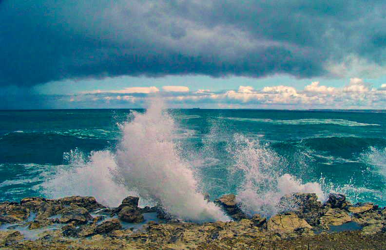 Не ждите весны: январь — лучший месяц, чтобы забронировать лето в Турции по рекордно низким ценам ИА SM-News