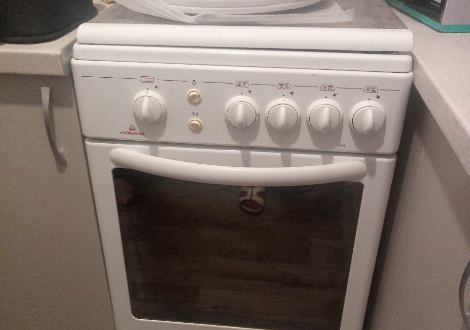 Готовьтесь платить больше: что изменится в 2026 году для владельцев квартир с газом — переход на точный учёт ИА SM.News