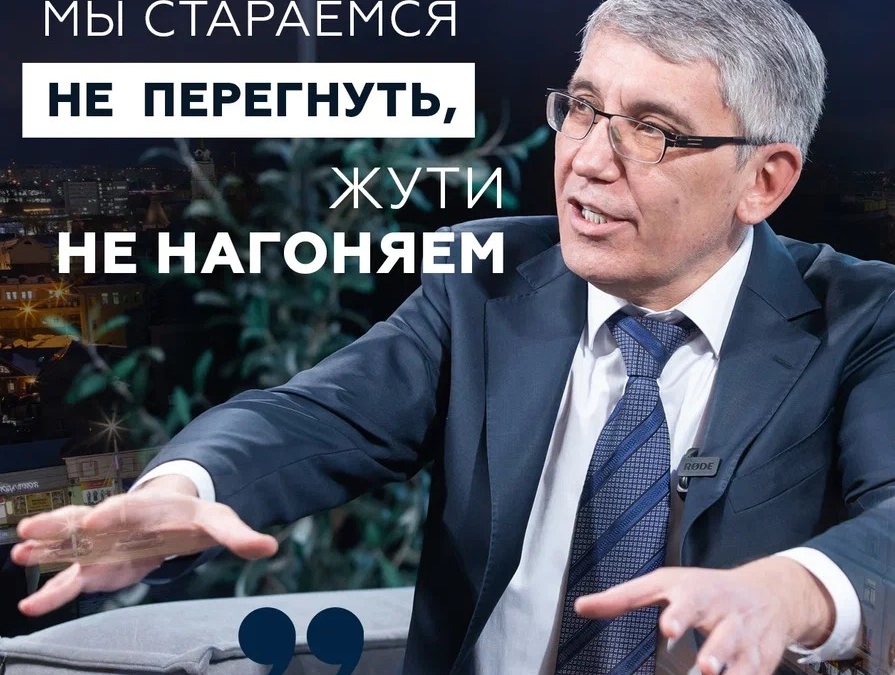 К критическим сложностям не приведет: Миляев оценил жесткую миграционную политику