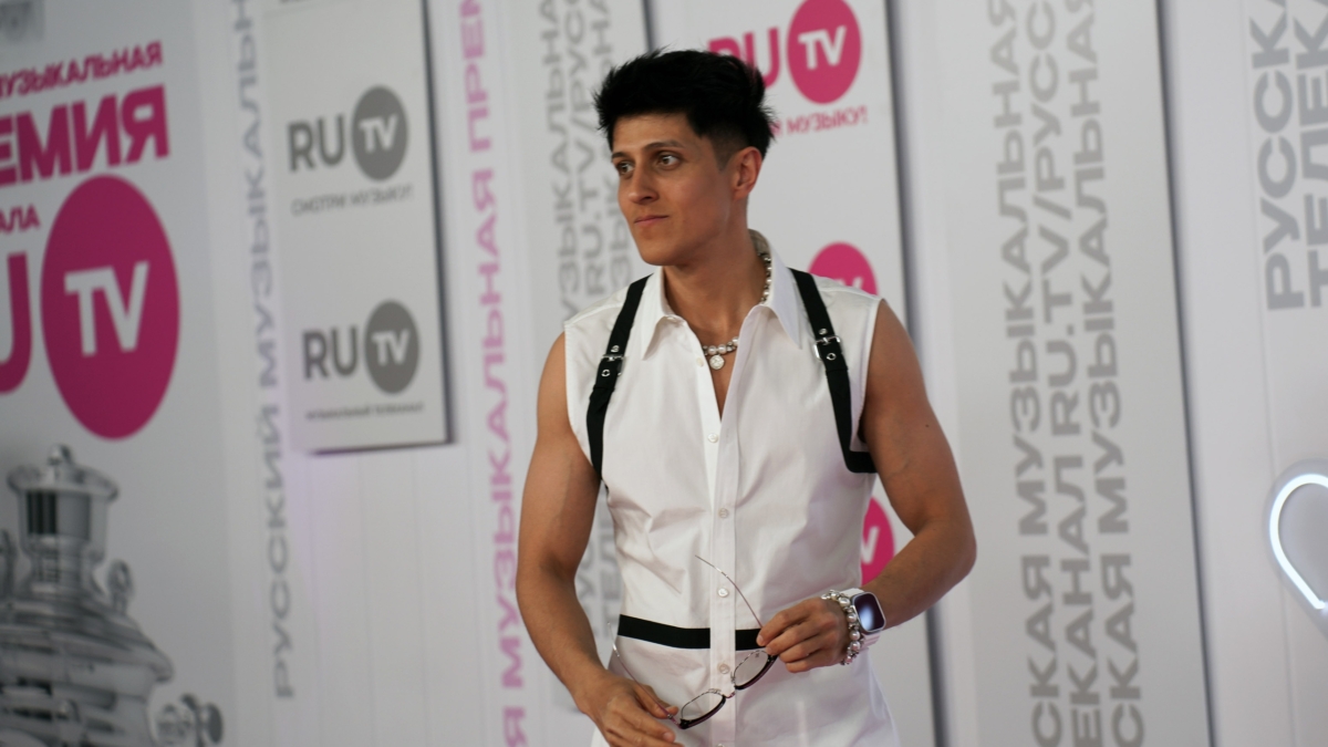 Арабские ароматы, которые меняют впечатление о мужчине за 5 минут: восточный шлейф стиля и неотразимость Светлана Мулыкина