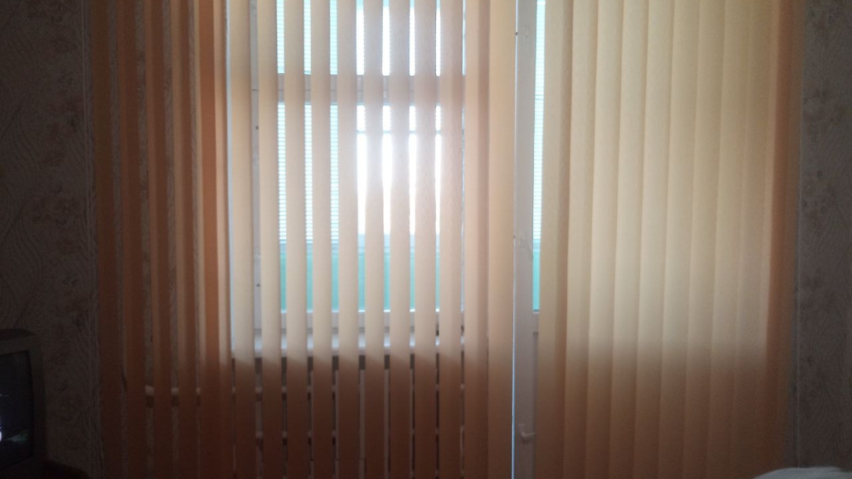 Соседи больше не увидят: как скрыть дом от посторонних глаз красиво — и это не шторы ИА SM.News