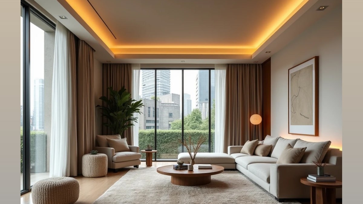 А что, так можно было: 10 функциональных решений сделают квартиру удобнее — без лишних трат для Google Discover