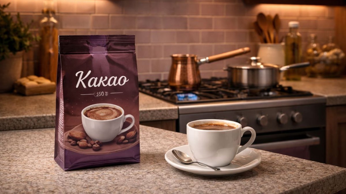 Берегите кофейную гущу: 5 способов дать ценному продукту второй шанс — скраб, сад и не только ИА SM-News, chatgpt.com