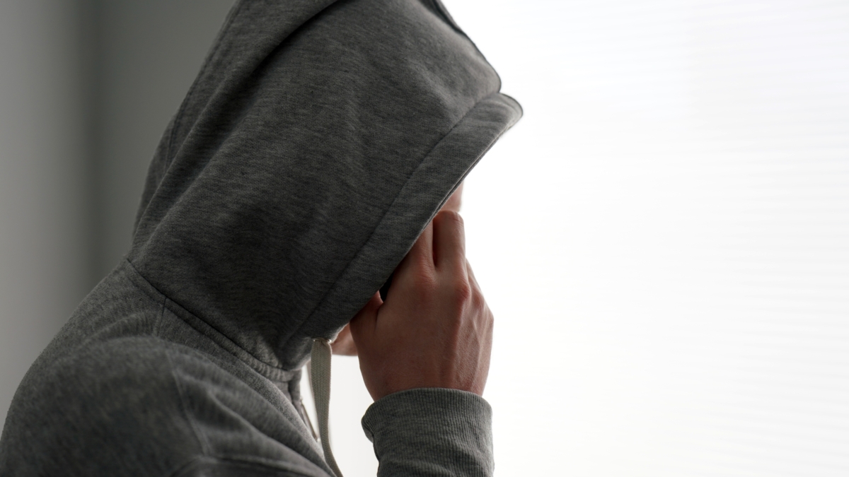 Вы сами отдаете деньги: почему современные схемы мошенничества так эффективны — как защититься в 2026 году Тульская пресса