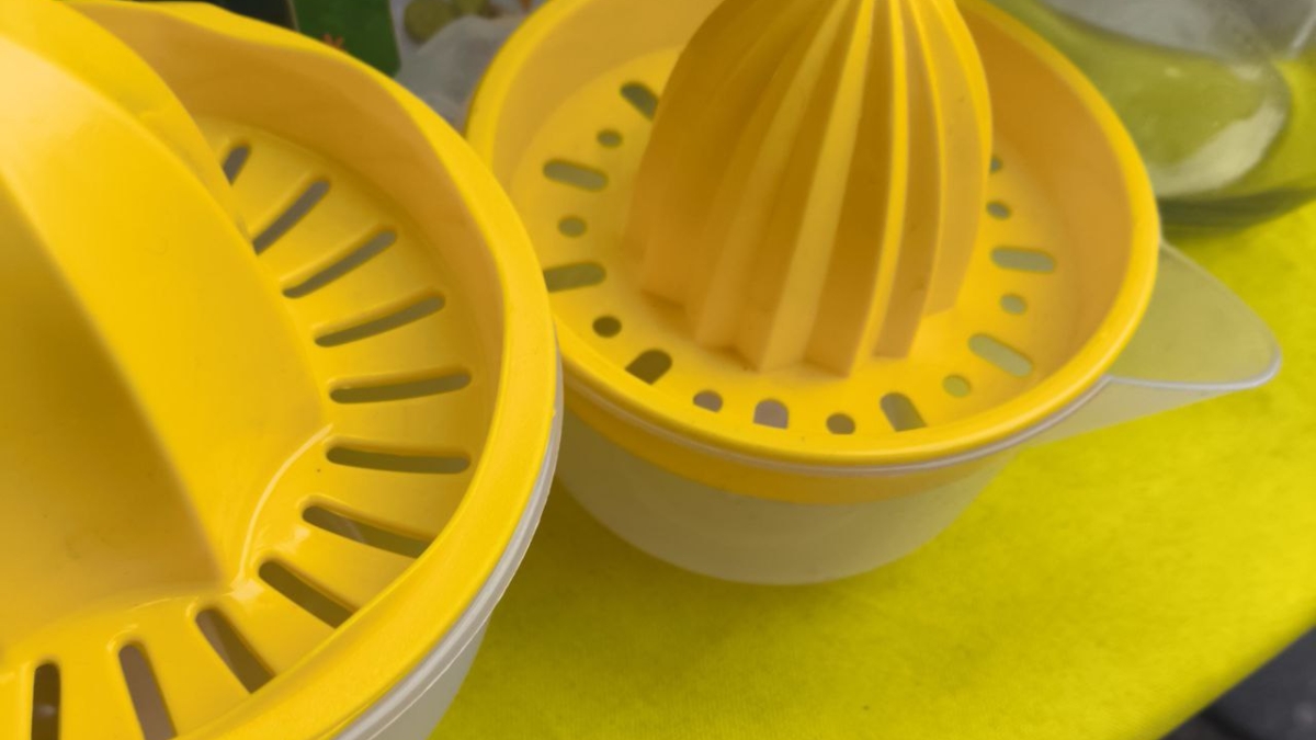 Всего полстакана утром — и вы почувствуете прилив сил: простой рецепт из свеклы и моркови ИА SM.News