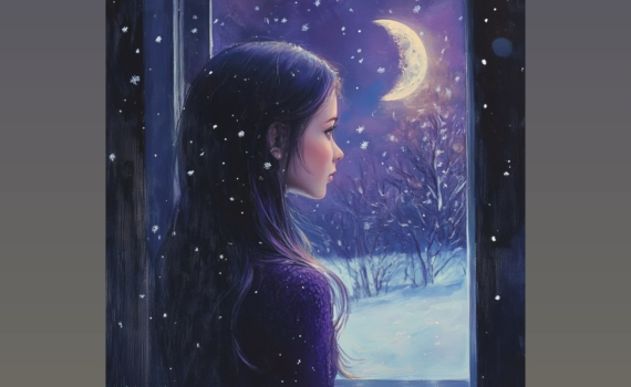 Календарь 28 января 2026: что можно по Луне — стрижка, маникюр, солить капусту и что нельзя делать Календарь 28 января 2026: что можно по Луне — стрижка, маникюр, солить капусту и что нельзя делать