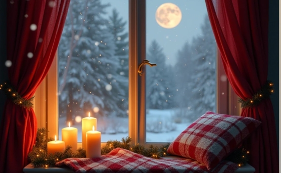 Внимание, 28 января — народный праздник День колдуна: что можно и нельзя в мистический день зимы Внимание, 28 января — народный праздник День колдуна: что можно и нельзя в мистический день зимы