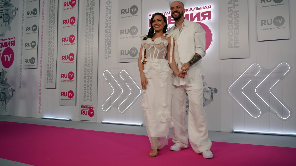 Кружево как must-have: от свидания до офиса — один материал, десятки образов Светлана Мулыкина