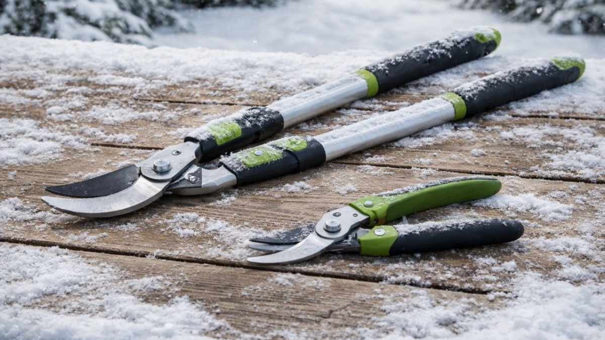 Зима — лучшее время для черенкования: если знать эти правила ИА SM-News, chatgpt.com