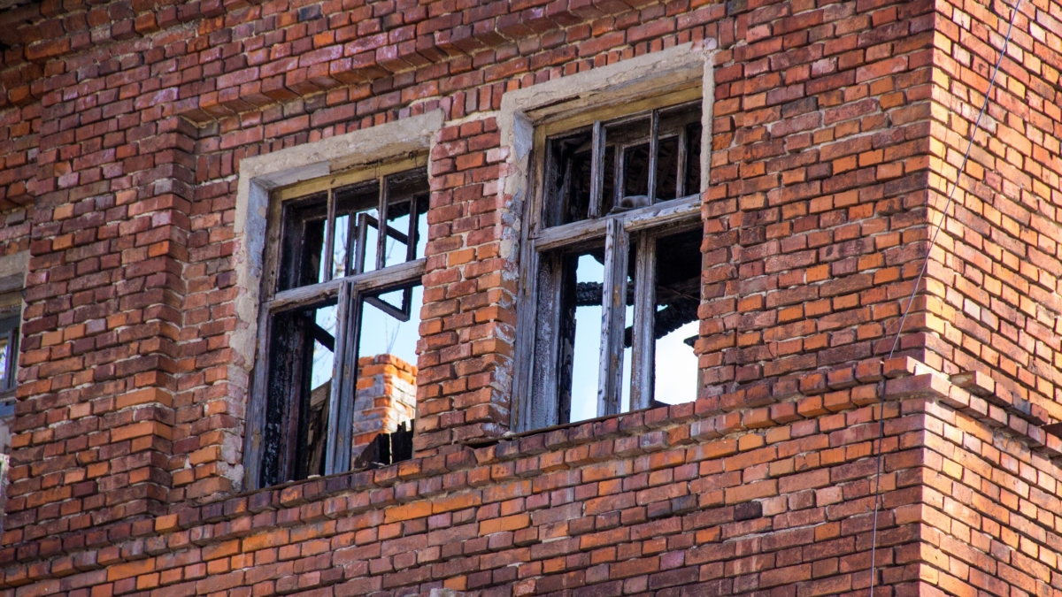 Американцы по-прежнему строят на гвоздях — что они знают, о чём мы забыли? Не мода, а здравый смысл ИА SM-News