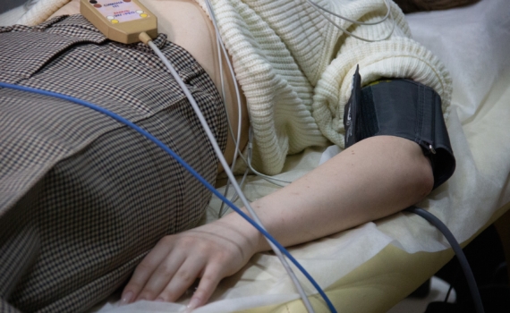 Доктор Мясников: очистить сосуды нельзя, но можно их спасти — что делать, если уже есть диагноз Доктор Мясников: очистить сосуды нельзя, но можно их спасти — что делать, если уже есть диагноз