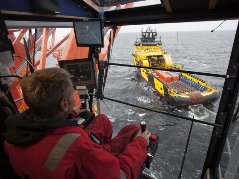 Казахстан не справляется с защитой собственного нефтяного экспорта Официальный сайт АО