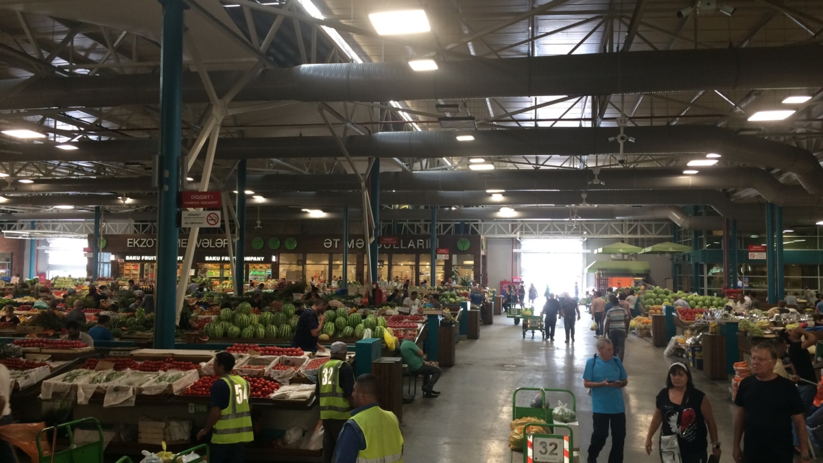 Фрукт, которого надо бояться: манго под подозрением — любимый фрукт может заразить опасным вирусом ИА SM-News