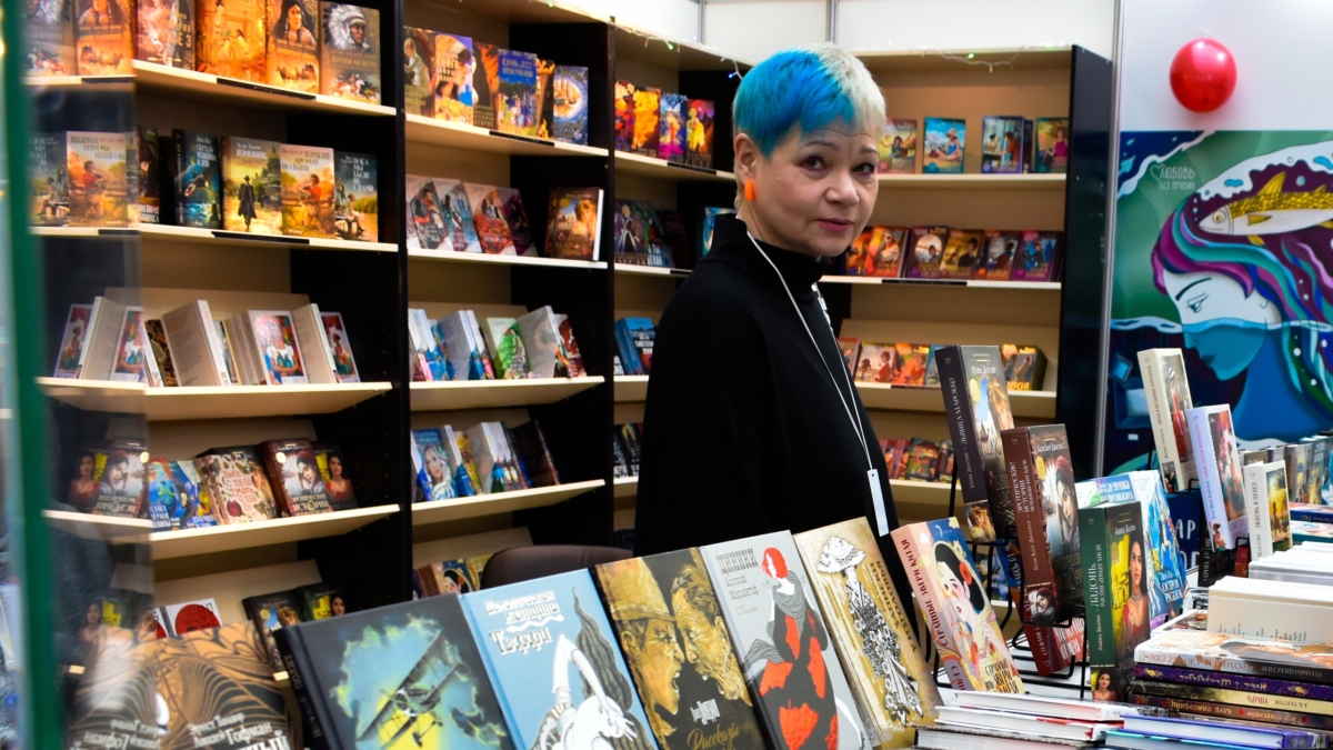 Исчезнут ли книги или просто читать станет дороже — решится в 2026 году: причины и прогнозы издателей ИА SM-News