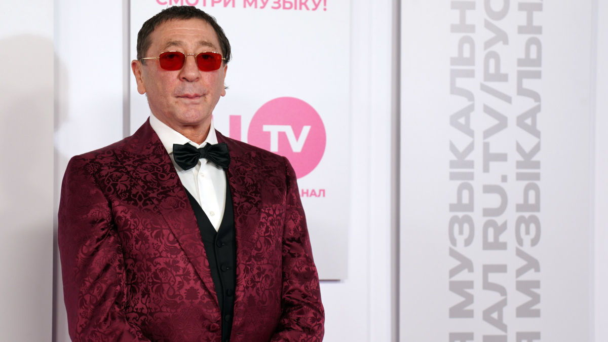 Роль в чужом спектакле: как отпуск в Таиланде разрушил помолвку Лепса и Кибы, раскрыв её цель Светлана Мулыкина