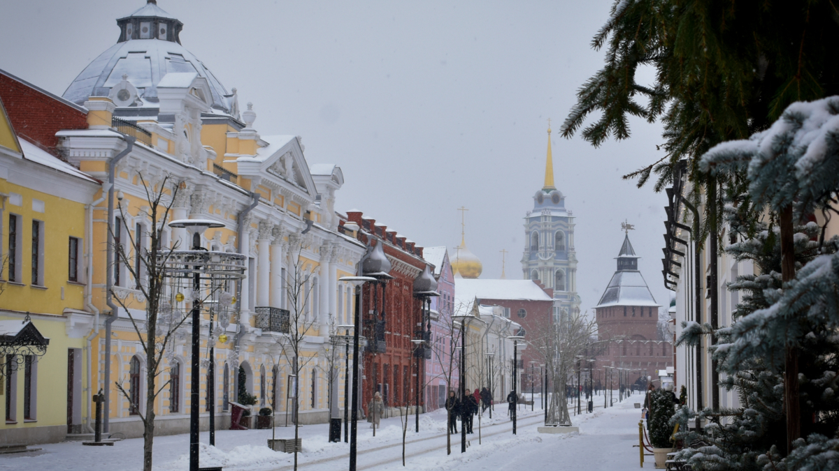 Что можно и нельзя 30 января 2026 для здоровья и достатка — лайфхаки, талисманы, меню и не только ИА SM-News