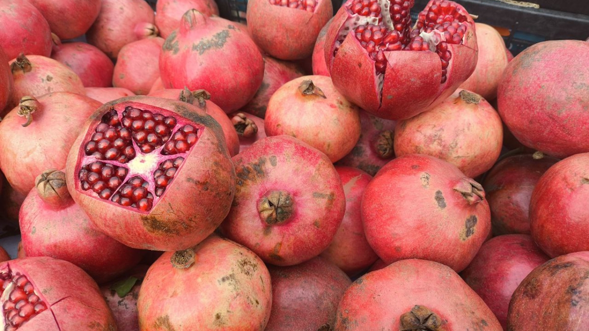 Сначала сладко, потом опасно: какая нотка неоднозначно цепляет в духах — терпкий соблазн ИА SM.News