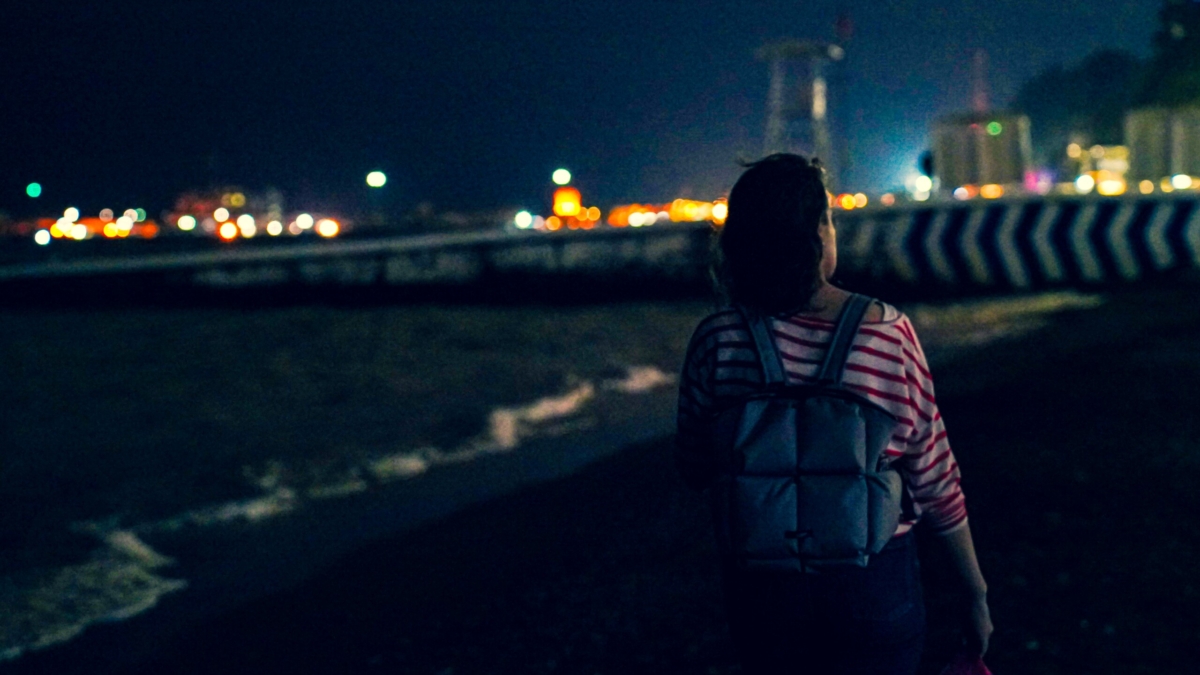 Прощай, изжога: приводим научно доказанный лайфхак для мгновенного облегчения после еды ИА SM-News