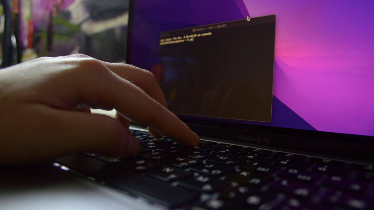 32-летний туляк сядет за госизмену: он отправил криптовалюту украинским нацистам ООО «СДК»