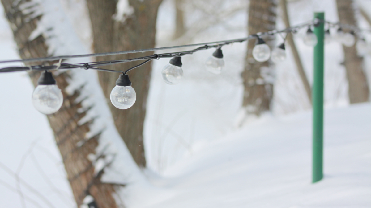 Тёмная сторона 31 января — Афанасий Ломонос: что можно и нельзя в Ведьмин день, когда много запретов ИА SM-News