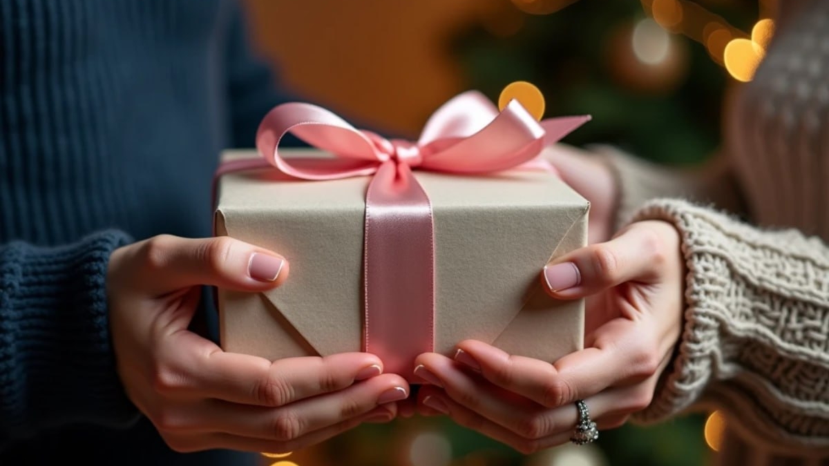 Редкая удача: в феврале россиян снова ждет много праздников — почти как в новогодние каникулы ИА SM-News, seaart.ai