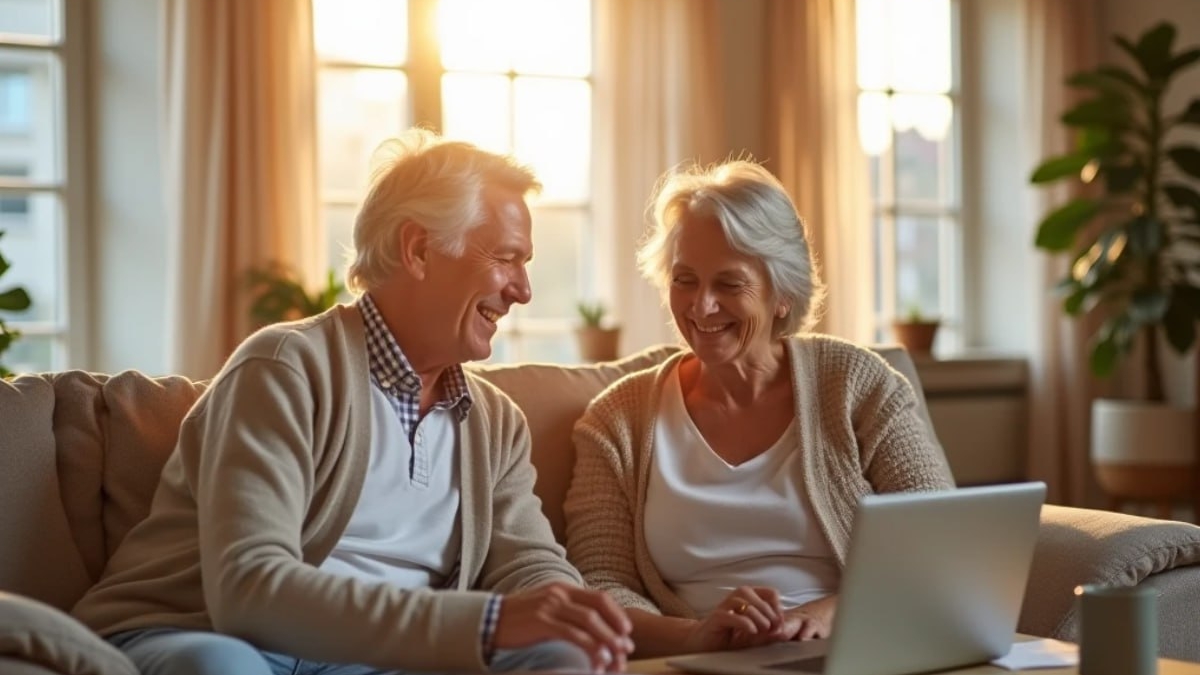 Появляются пигментные пятна? Три простых шага, о которых часто забывают — ровная кожа без лишних трат ИА SM-News, seaart.ai