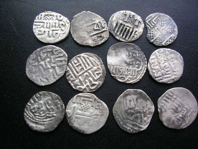 6500 лет под ногами: студенты нашли поселение эпохи неолита — и изменили карту древней Сибири Новгородский краеведческий музей