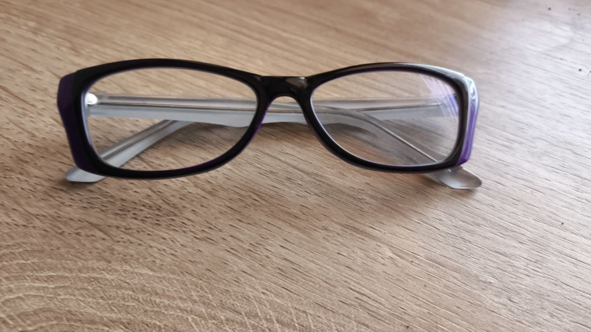 Чёткий взгляд в любую погоду: почему очки запотевают и как это остановить — простые ритуалы ИА SM-News