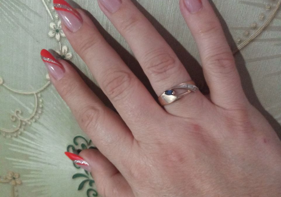 Тыквенный в морозы, абрикосовый весной, персик летом: меняем оттенок оранжевого под любой сезон ИА SM.News