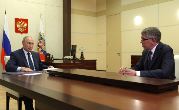 Сотрудники тульского Центра поддержки «Герой 71» будут выезжать к семьям участников СВО на отдаленные территории Сотрудники тульского Центра поддержки «Герой 71» будут выезжать к семьям участников СВО на отдаленные территории