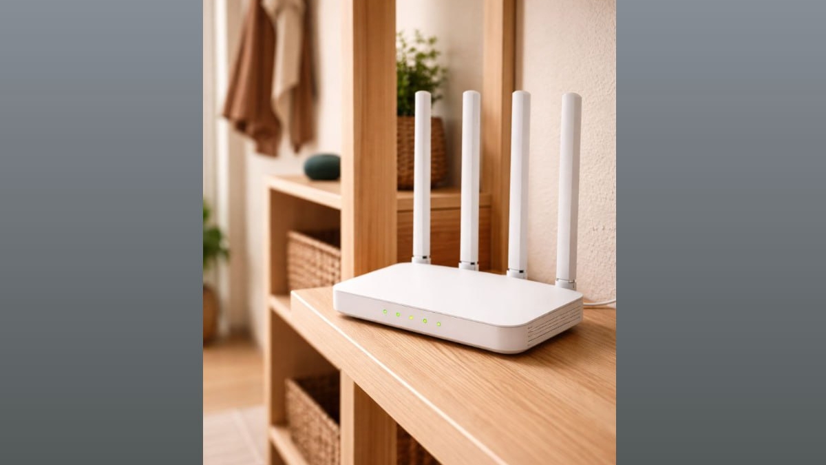 Разуваев: Государство должно защитить безопасность пользователей соцсетей ИА SM-NEWS