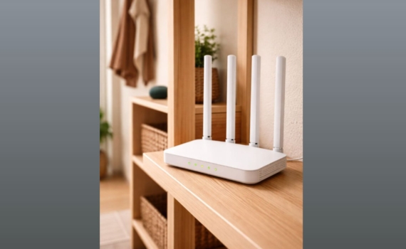 Разуваев: Государство должно защитить безопасность пользователей соцсетей Разуваев: Государство должно защитить безопасность пользователей соцсетей