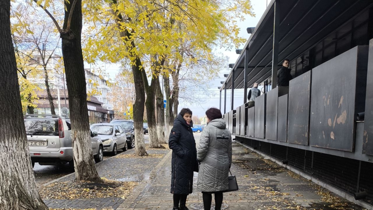 Эксперт: Часть беженцев уехала из РФ из-за отсутствия соцподдержки ИА SM-NEWS