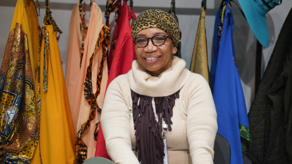 Не пятна, а полосы: тигровый принт покорил модниц — как носить без перегруза Светлана Мулыкина