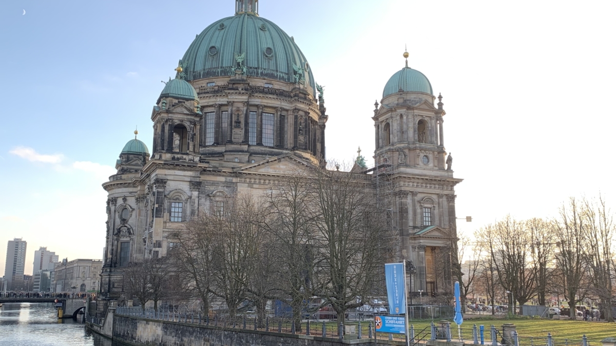 Огородников: Безработица в Германии достигнет уровня кризисного 2008 года ИА SM-NEWS