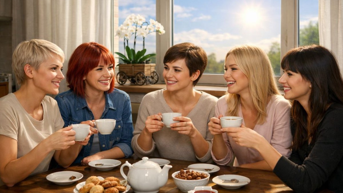 Самый нетронутый чай в мире: почему его называют эликсиром ясного ума — многие такой еще не пробовали ИА SM-News, chatgpt.com