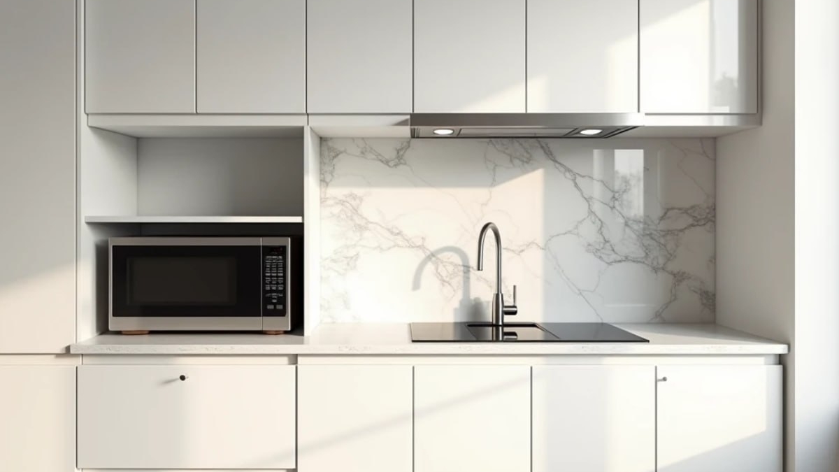 Не для занятых: дизайн, который красив только до первого пятна — как избежать ошибок при ремонте ИА SM-News, seaart.ai