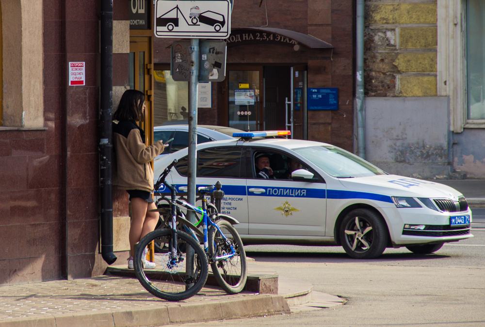 Родители и учителя должны научить российских школьников инфобезопасности ИА SM-News