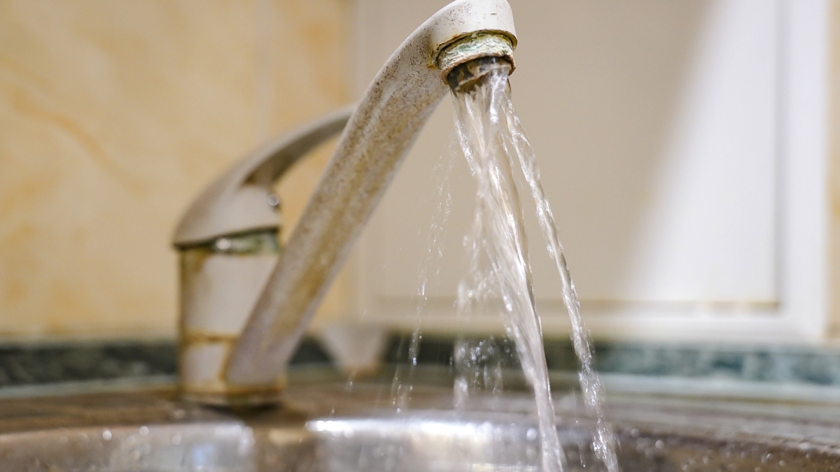 Хотите сменить УК — не выйдет: что изменится в ЖКХ уже в этом месяце Тульская пресса