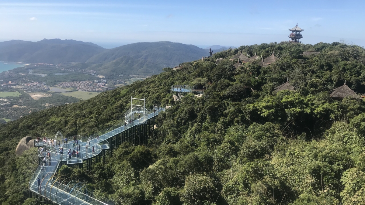 Минск активно стремится к полноправному членству в БРИКС, заявил эксперт ИА SM-News