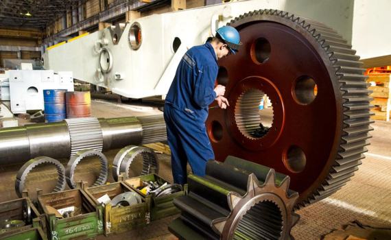 Кремлю необходимо пересмотреть бюджетные приоритеты, заявил эксперт Кремлю необходимо пересмотреть бюджетные приоритеты, заявил эксперт