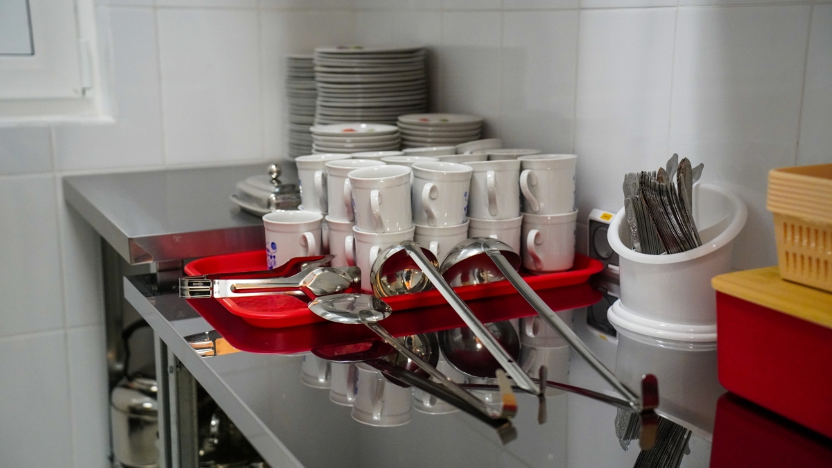 Каша на потолке и кабачок на коте: прикорм ребенка — ошибки и как правильно ввести ИА SM-News