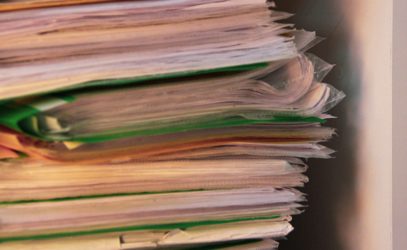 В Адыгее возбудили дело за демонстрирование нацистской символики В Адыгее возбудили дело за демонстрирование нацистской символики