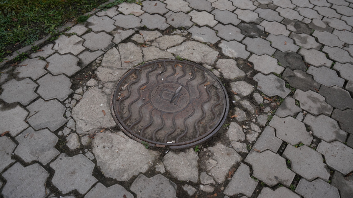 Никакой вони и откачек с этим септиком: решение, которое избавило от проблем с канализацией на даче Тульская пресса