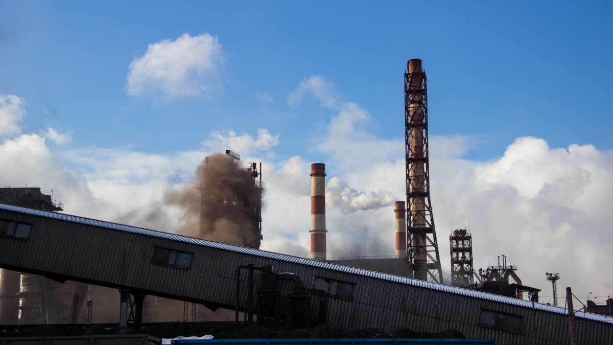 Упрощение налогового администрирования и строгие бюджетные правила вновь могут стать драйвером роста экономики ИА SM-News