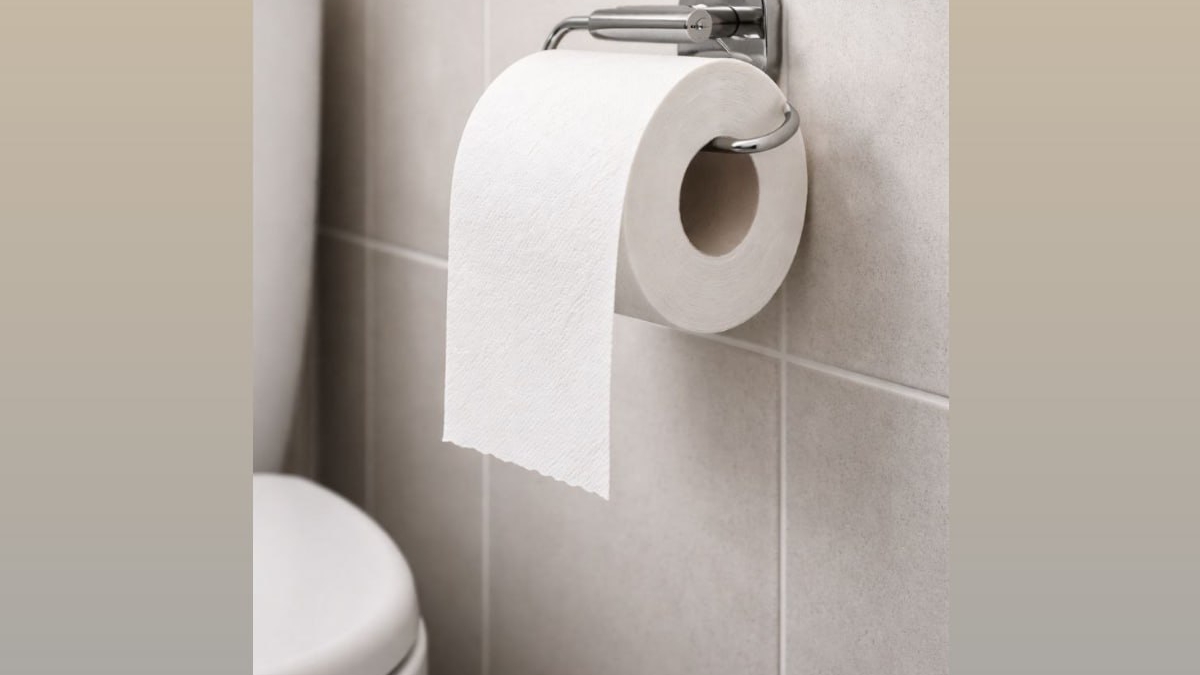 Не выбрасывайте втулки: 5 гениальных способов превратить картонный цилиндр в помощника по дому ИА SM-News, seaart.ai