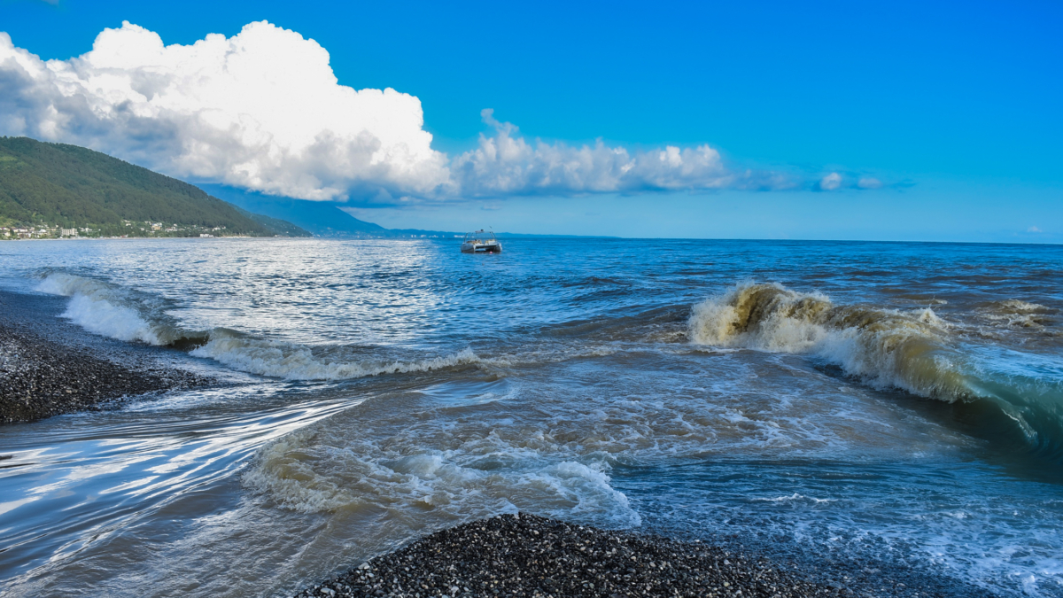 Высокая стоимость жизни и гиперконкурентная образовательная среда стали причиной вымирания в Южной Корее ИА SM-News