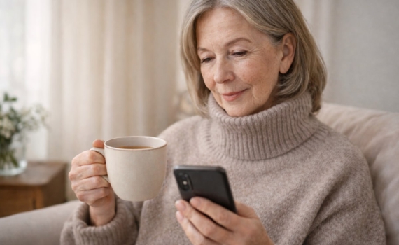 Баранчик: Лоббисты нацмессенджера нанесли политический ущерб Кремлю Баранчик: Лоббисты нацмессенджера нанесли политический ущерб Кремлю