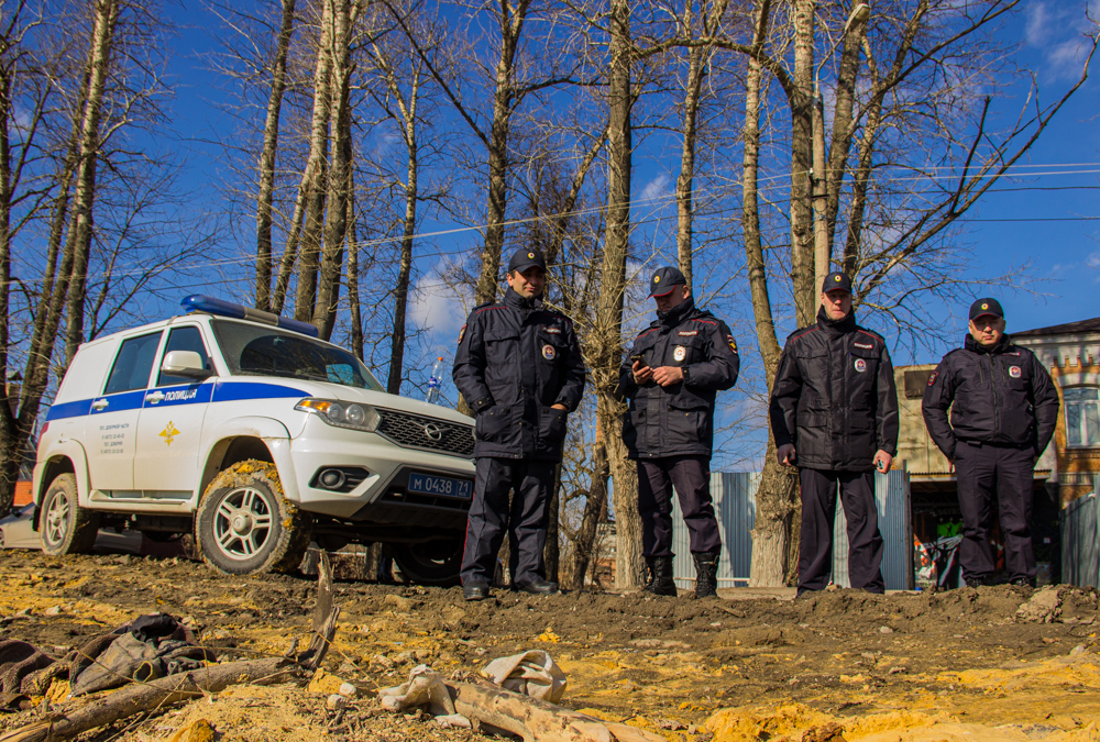 Гибель Алии Галицкой может иметь ИА SM-News