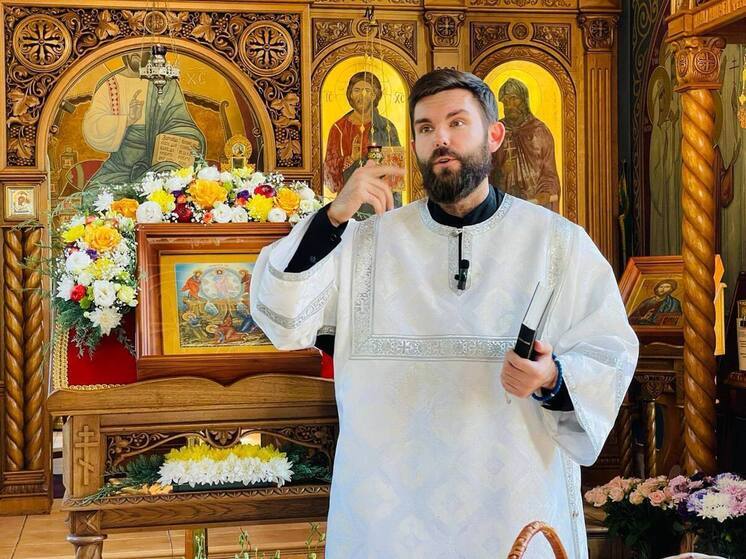 Роман Голованов: Эпштейн позиционировал себя соцсети Романа Голованова